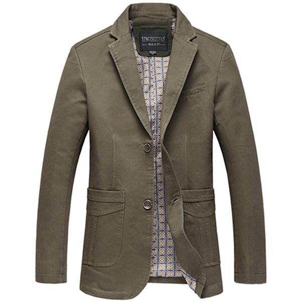 men's suits & blazers 2021 fashion casual boutique business straight dress blazer / male solid color two-button suit jacket coat, White;black
men's suits & blazers 2021 fashion casual boutique business straight dress blazer / male solid color two-button suit jacket coat, White;black