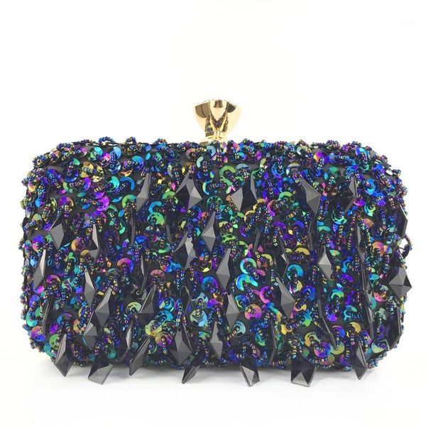 evening bags luxury gem diamond bling giltter crystal clutch styling day clutches lady wedding purse bolsa de festa1
evening bags luxury gem diamond bling giltter crystal clutch styling day clutches lady wedding purse bolsa de festa1