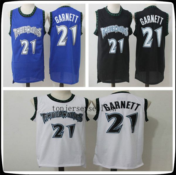 minnesota timberwolves men kevin garnett authentic 1997-98 hardwood classics basketball jersey, Black
minnesota timberwolves men kevin garnett authentic 1997-98 hardwood classics basketball jersey, Black