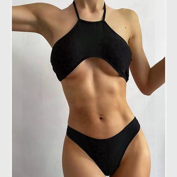women's swimwear string bikini women plus size swimsuit bathing suit biquini brasileiro maillot de bain femme monokini tankini1, White;black
women's swimwear string bikini women plus size swimsuit bathing suit biquini brasileiro maillot de bain femme monokini tankini1, White;black