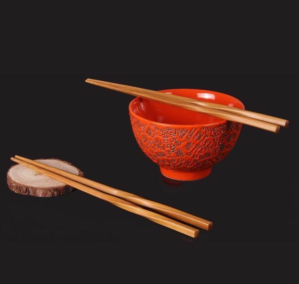 dining chopsticks bamboo chopsticks 24cm kitchen dining bar tableware bamboo eco fr wmtbvo dh_garden
dining chopsticks bamboo chopsticks 24cm kitchen dining bar tableware bamboo eco fr wmtbvo dh_garden
