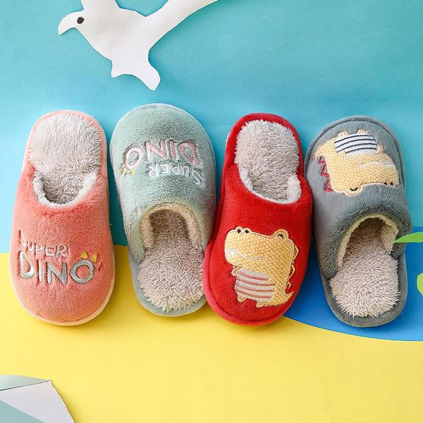 slippers boys cartoon cotton girl baby indoor home lovely children wool woman shoe for women, Black
slippers boys cartoon cotton girl baby indoor home lovely children wool woman shoe for women, Black