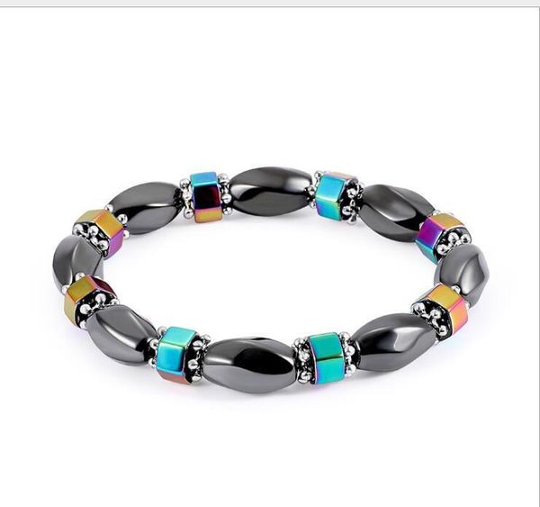 rainbow black magnetic hematite bracelet beads power healthy magnetic bracelet fashion jewelry will and sandy sqcfrt jeneffer
rainbow black magnetic hematite bracelet beads power healthy magnetic bracelet fashion jewelry will and sandy sqcfrt jeneffer