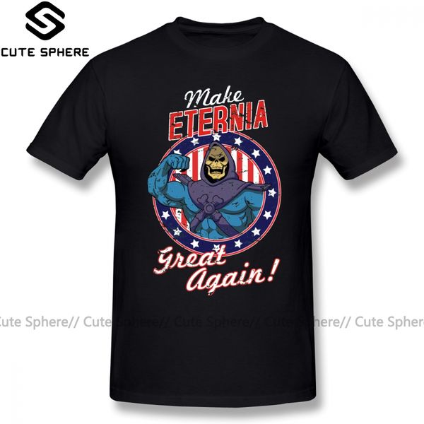 властелины вселенной make eternia great снова процент graphic классический человек 4xl tshirt спорт толстовка с капюшоном толстовка мужчины
властелины вселенной make eternia great снова процент graphic классический человек 4xl tshirt спорт толстовка с капюшоном толстовка мужчины