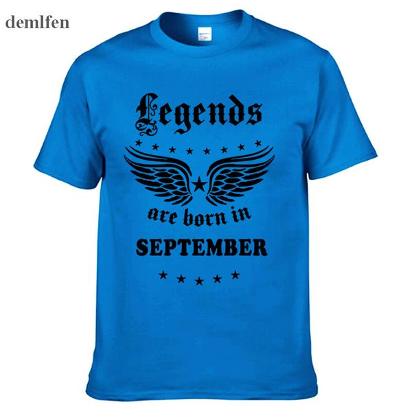 legends are born in september tshirt fashion classic short sleeve male tees casual boy sport hooded sweatshirt hoodie men t shirt
legends are born in september tshirt fashion classic short sleeve male tees casual boy sport hooded sweatshirt hoodie men t shirt