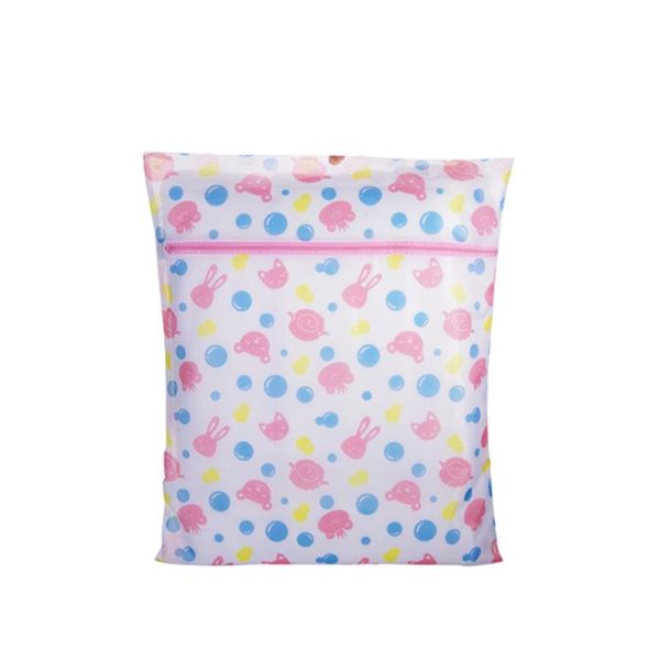3pcs printing bra mesh laundry bag portable laundry network clothes socks washing bags for all automatic washing machine
3pcs printing bra mesh laundry bag portable laundry network clothes socks washing bags for all automatic washing machine