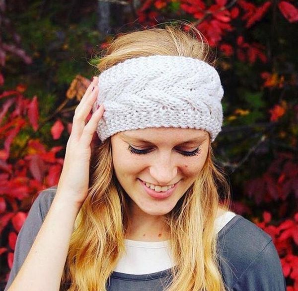 32colors knit hair band fashion crochet headband winter warm wool crochet hairband girls headwrap scarf turban jllprm home003
32colors knit hair band fashion crochet headband winter warm wool crochet hairband girls headwrap scarf turban jllprm home003
