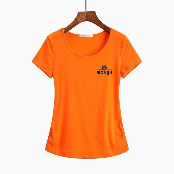 2021 new new design women casual white t shirt tees plus size t-shirt female short sleeve women harajuku dropshipping o-neck s2jq
2021 new new design women casual white t shirt tees plus size t-shirt female short sleeve women harajuku dropshipping o-neck s2jq