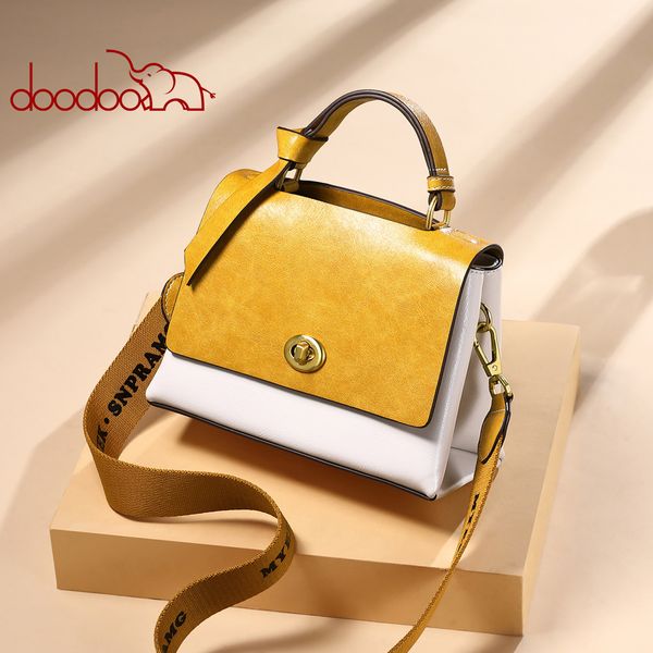 multifunction women kelly bags fashion handbag designer ladies shoulder bag youth flap sweet wind genuine leather women crossbody bag 9598
multifunction women kelly bags fashion handbag designer ladies shoulder bag youth flap sweet wind genuine leather women crossbody bag 9598