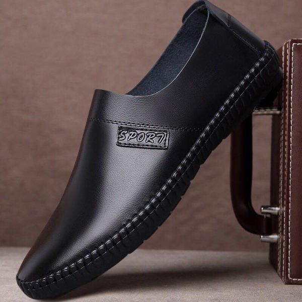 мужчины повседневная shoesloafers обувь 2020 осень мужская мода квартиры обувь мужская comfy скольжения на soft мужская обувь, Black
мужчины повседневная shoesloafers обувь 2020 осень мужская мода квартиры обувь мужская comfy скольжения на soft мужская обувь, Black