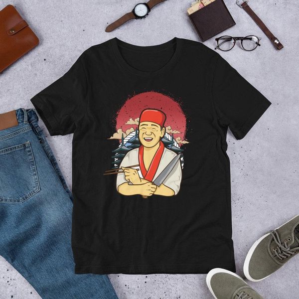 teppanyaki grill chef hibachi japanische kche food short sleeve t shirt sport hooded sweatshirt hoodie
teppanyaki grill chef hibachi japanische kche food short sleeve t shirt sport hooded sweatshirt hoodie
