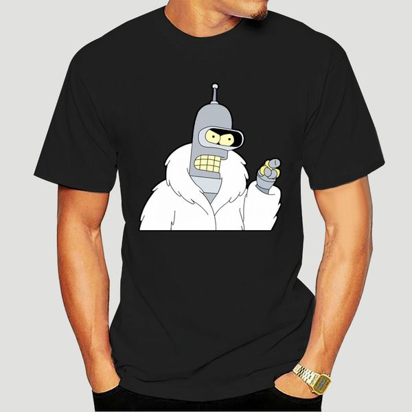 мужчины футболка bender футболка черная шуба tshirts женщины t-shirt-1760d спорта с капюшоном hoodie
мужчины футболка bender футболка черная шуба tshirts женщины t-shirt-1760d спорта с капюшоном hoodie