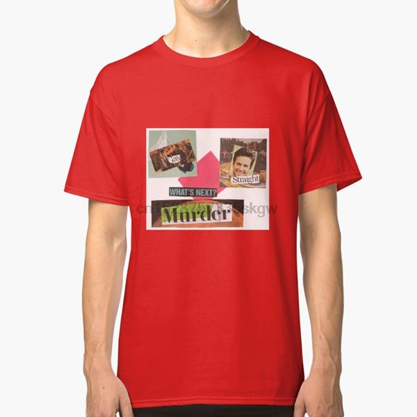 whats next collage hoodie designers t shirts sweatshirt