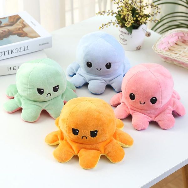 pulpo reversible double sided cute octupus peluche reversible ocs plush animals children ocs toy doll kids gifts h jllyyw
pulpo reversible double sided cute octupus peluche reversible ocs plush animals children ocs toy doll kids gifts h jllyyw