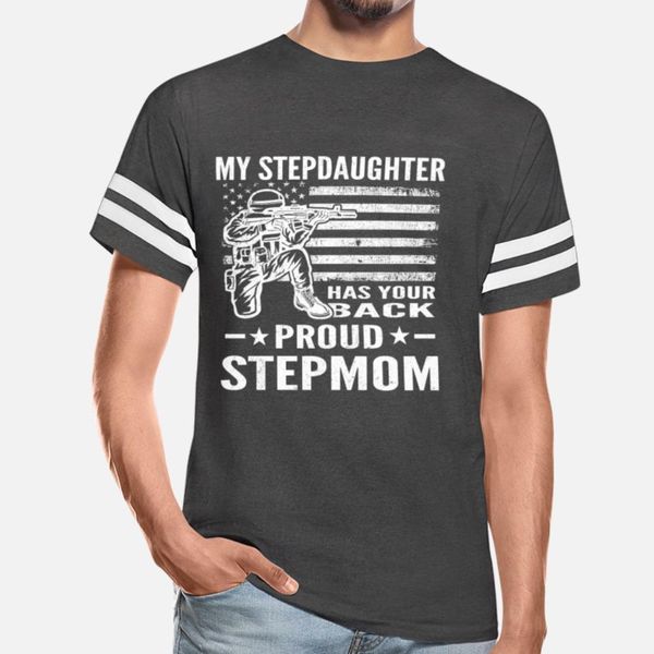 my stepdaughter has your back proud stepmom t shirt classic horror sportswear tracksuit hoodie sweatshirt
my stepdaughter has your back proud stepmom t shirt classic horror sportswear tracksuit hoodie sweatshirt