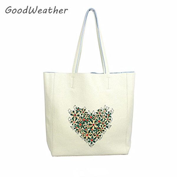 desinger big beige purses and handbag women leather hand bag genuine leather bags pochette sac femme
desinger big beige purses and handbag women leather hand bag genuine leather bags pochette sac femme