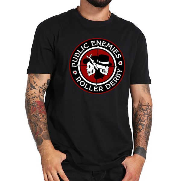 public enemy roller derby skeleton print breathable music rap hip hop tshirt eu size hooded sweatshirt hoodie men t shirt
public enemy roller derby skeleton print breathable music rap hip hop tshirt eu size hooded sweatshirt hoodie men t shirt