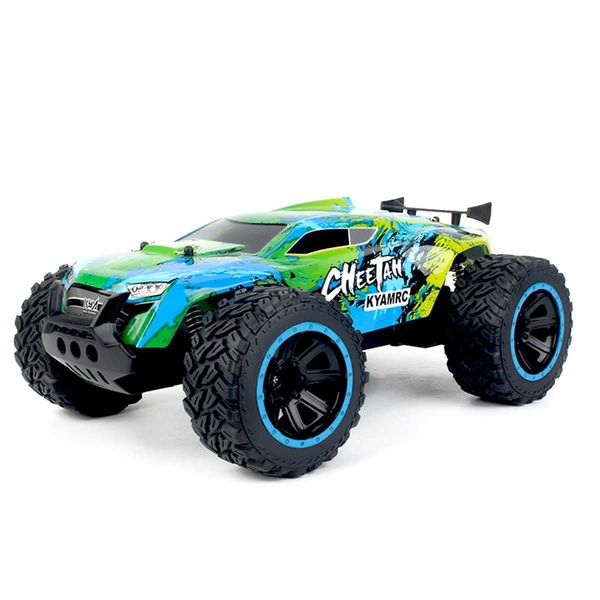 1:14 70km/h 2wd rc remote control off road racing cars vehicle 2.4ghz crawlers electric monster truck rc car
1:14 70km/h 2wd rc remote control off road racing cars vehicle 2.4ghz crawlers electric monster truck rc car