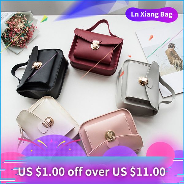 fashion lady shoulders small handbag cover letter purse mobile phone messenger bag synthetic leather lining material handbags
fashion lady shoulders small handbag cover letter purse mobile phone messenger bag synthetic leather lining material handbags