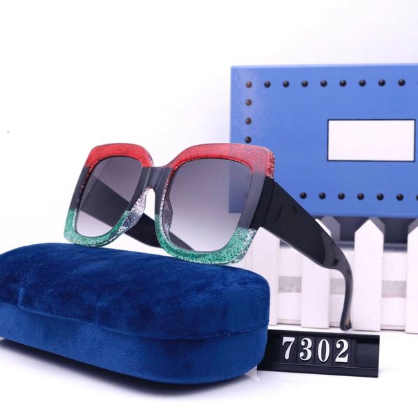 designer sunglasses ladies fashion designers sunglasse ladie summer brand five color glasses accessories with case, White;black
designer sunglasses ladies fashion designers sunglasse ladie summer brand five color glasses accessories with case, White;black