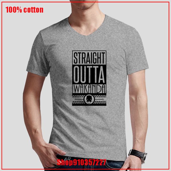 straight outta wakanda black panther v men t shirt fashion anime creative tee shirt short sleeve t shirt tee sport hooded sweatshirt hoodie
straight outta wakanda black panther v men t shirt fashion anime creative tee shirt short sleeve t shirt tee sport hooded sweatshirt hoodie