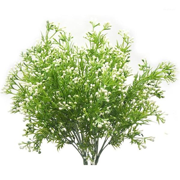 4 pcs artificial outdoor flowers plants uv resistant artificial outdoor shrub flowers never fade faux plastic plants1
4 pcs artificial outdoor flowers plants uv resistant artificial outdoor shrub flowers never fade faux plastic plants1