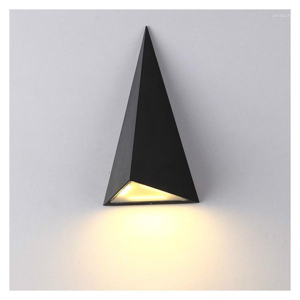 led wall lamp outdoor porch light 9w waterproof ip65 for garden decoration down beam bathroom modern aluminum wall light1
led wall lamp outdoor porch light 9w waterproof ip65 for garden decoration down beam bathroom modern aluminum wall light1