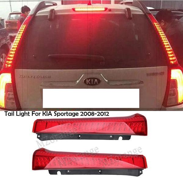 mzorange 1 pair led tail light for kia sportage 2008-2012 rear tail lamp fog lamp rear bumper reflector light car assembly1
mzorange 1 pair led tail light for kia sportage 2008-2012 rear tail lamp fog lamp rear bumper reflector light car assembly1