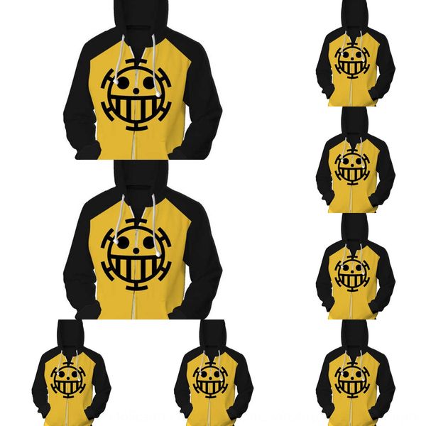 new day man hoodie digitalsweater digitalpirate series 3d sweater cosplay animation 3d digital printing peripheral hoodie u3rth, Black
new day man hoodie digitalsweater digitalpirate series 3d sweater cosplay animation 3d digital printing peripheral hoodie u3rth, Black