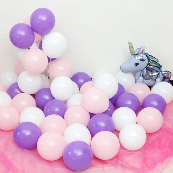 party latex balloon 10 inch holiday birthday wedding party decor balloon christmas atmosphere decoration round balloon vt1815
party latex balloon 10 inch holiday birthday wedding party decor balloon christmas atmosphere decoration round balloon vt1815