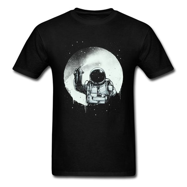 astronaut paint the moon tshirt cosie personalized black tees creative design clothes fabric sport hooded sweatshirt hoodie men t shirt
astronaut paint the moon tshirt cosie personalized black tees creative design clothes fabric sport hooded sweatshirt hoodie men t shirt