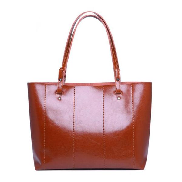 wiliamganu big new 2020 genuine leather bags for women shoulder bags designer lady handbags bucket retro women messenger
wiliamganu big new 2020 genuine leather bags for women shoulder bags designer lady handbags bucket retro women messenger
