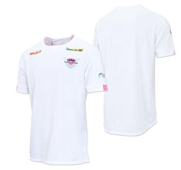 20 21sagan tosu soccer jersey 2020 2021 j1 league kyoto sanga kashiwa reysol norbritz hokkaido yokohama fc football shirt, Black;yellow
20 21sagan tosu soccer jersey 2020 2021 j1 league kyoto sanga kashiwa reysol norbritz hokkaido yokohama fc football shirt, Black;yellow