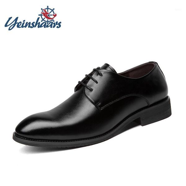 yeinshaars big size 38-47 classic man pointed toe dress shoes mens patent leather black wedding shoes oxford formal1
yeinshaars big size 38-47 classic man pointed toe dress shoes mens patent leather black wedding shoes oxford formal1