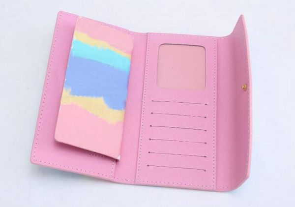 fashion 2pcs/set wallet long ladies purse wallets fashion hand clutch bags women pattern pu leather passport wallet card holder bags m4121, Red;black
fashion 2pcs/set wallet long ladies purse wallets fashion hand clutch bags women pattern pu leather passport wallet card holder bags m4121, Red;black