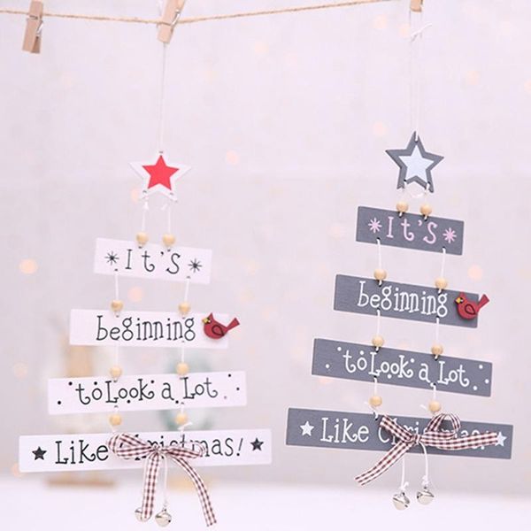 christmas decorations tree ornament patterned hanging accessories supplies for home 1
christmas decorations tree ornament patterned hanging accessories supplies for home 1
