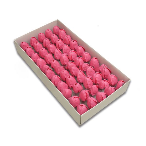 factory price for artificial flower simulation tulip wedding head valentine day festival diy home decoration without the
factory price for artificial flower simulation tulip wedding head valentine day festival diy home decoration without the