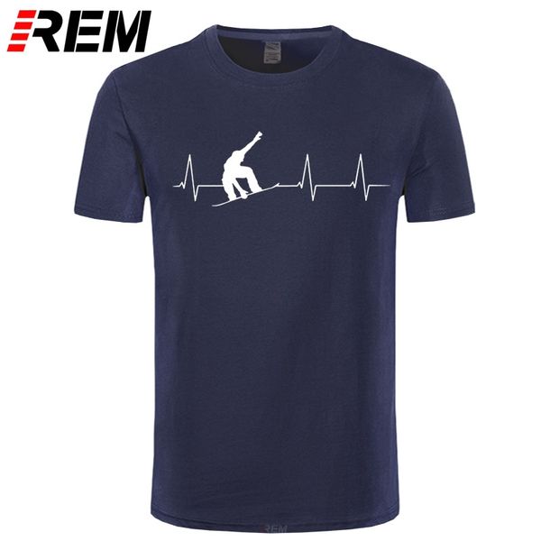 sport rem heartbeat snowboarder t shirt custom short sleeve tshirt men summer streetwear plus size o neck cotton funny t shirts
sport rem heartbeat snowboarder t shirt custom short sleeve tshirt men summer streetwear plus size o neck cotton funny t shirts