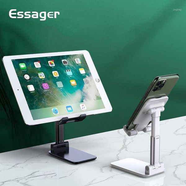 cell phone mounts & holders essager mobile holder universal support desktablet metal stand adjustable desk for ipad1
cell phone mounts & holders essager mobile holder universal support desktablet metal stand adjustable desk for ipad1