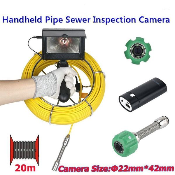 cameras smartyiba 4.3 inch 22mm handheld industrial pipe sewer inspection video camera ip68 waterproof drain came1
cameras smartyiba 4.3 inch 22mm handheld industrial pipe sewer inspection video camera ip68 waterproof drain came1