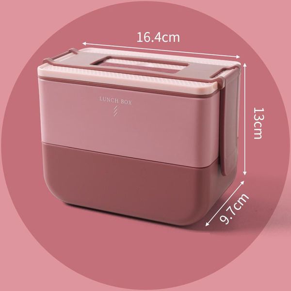 oneup портативный lunch box с отсеком микроволновая печь отопление bento box high capacity контейнер еды с посуды для пикника bbyeci wrhome
oneup портативный lunch box с отсеком микроволновая печь отопление bento box high capacity контейнер еды с посуды для пикника bbyeci wrhome