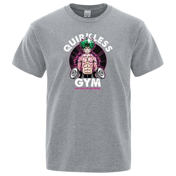 my hero academy печать мода япония аниме summer hip hop коротким рукавом топы сыпучие harajuku streetwear толстовка с капюшоном hoodie мужчи 
my hero academy печать мода япония аниме summer hip hop коротким рукавом топы сыпучие harajuku streetwear толстовка с капюшоном hoodie мужчи