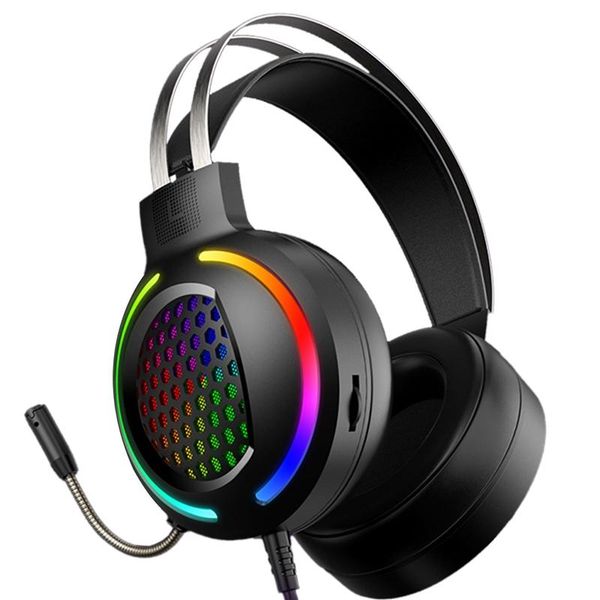 gaming headset 3.5 interface 7.1usb interface gaming headset rgb lamp for computer, , ps4
gaming headset 3.5 interface 7.1usb interface gaming headset rgb lamp for computer, , ps4