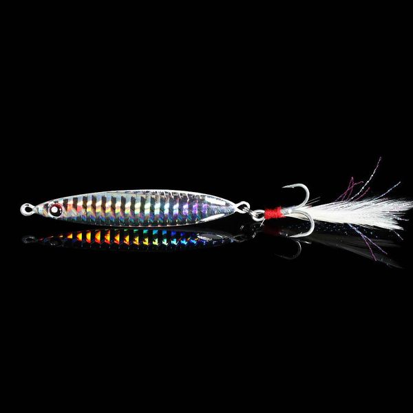 qxo jig lures metal squid bait winter ice fishing ocs hard lure goods for fishing jigging lure duck streamer swimbait shad sqcdsy
qxo jig lures metal squid bait winter ice fishing ocs hard lure goods for fishing jigging lure duck streamer swimbait shad sqcdsy