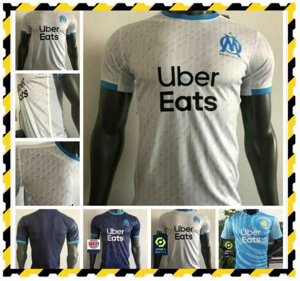player version olympique de marseille soccer jersey 2020 2021 maillot de foot payet thauvin benedetto polo jerseys 20 21 marseille shirts, Black;yellow
player version olympique de marseille soccer jersey 2020 2021 maillot de foot payet thauvin benedetto polo jerseys 20 21 marseille shirts, Black;yellow