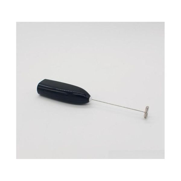 milk drink coffee whisk mixer electric egg beater frother foamer mini handle stirrer practical ki jllufz dh_garden
milk drink coffee whisk mixer electric egg beater frother foamer mini handle stirrer practical ki jllufz dh_garden