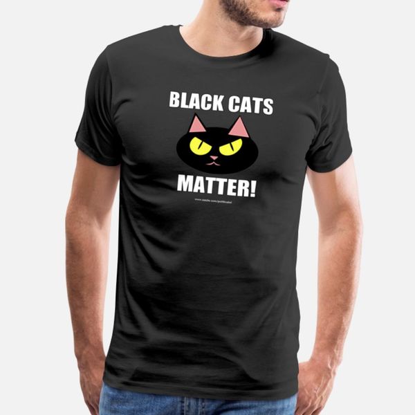 black cats matter t shirt leisure popular sportswear tracksuit hoodie sweatshirt
black cats matter t shirt leisure popular sportswear tracksuit hoodie sweatshirt