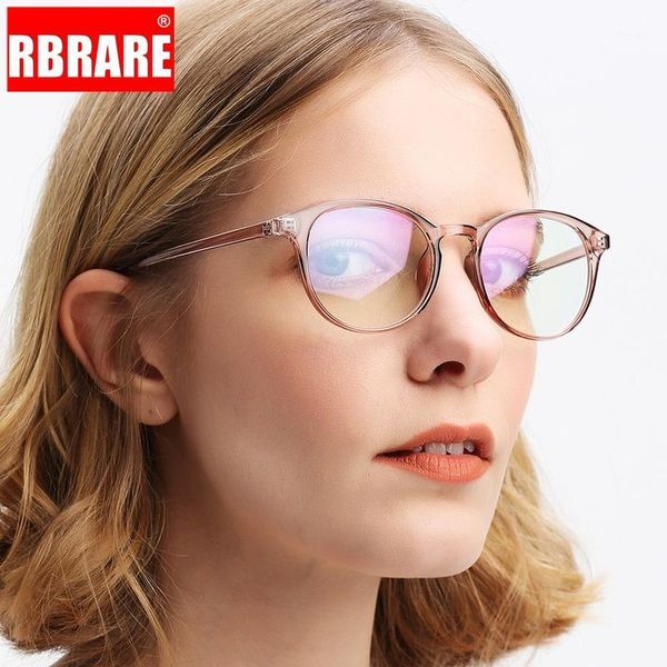 rbrare retro round frame glasses women flat mirror tide new glasses transparent jelly frame gafas de trabajo hombre1, White;black
rbrare retro round frame glasses women flat mirror tide new glasses transparent jelly frame gafas de trabajo hombre1, White;black