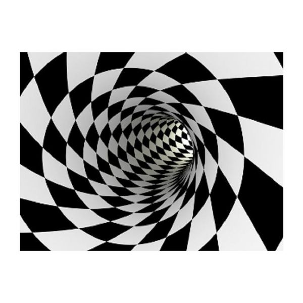 3d modern anti slip decorative rectangle optical illusion party area rug office door soft swirl print home floor carpet
3d modern anti slip decorative rectangle optical illusion party area rug office door soft swirl print home floor carpet