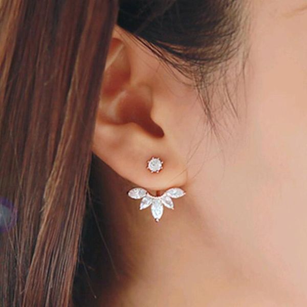 korean jewelry zircon pearl heart crystal flower angel wings geometry stud earrings for women statement ear jewelry wholesale sqcjgp, Golden
korean jewelry zircon pearl heart crystal flower angel wings geometry stud earrings for women statement ear jewelry wholesale sqcjgp, Golden